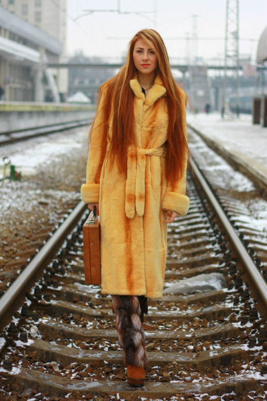 Алиса Абрашитова | Харьков