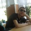 Аватар: Ваня Набиев
