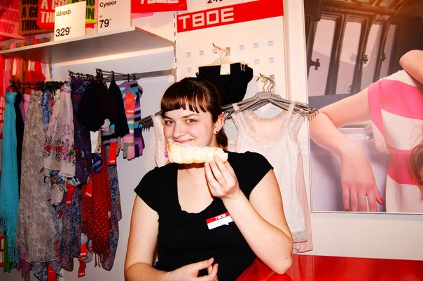 №123, Анастасия Новикова, Усть-Илимск №123, Анастасия Новикова, Усть-Илимск