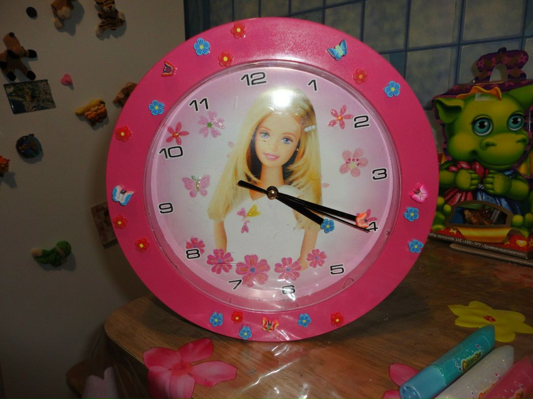 Ирина Полякова | Одесса