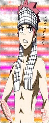 Саша Шевченко | Белая Церковь