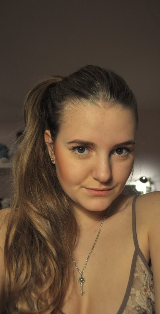 Кира Туровская | Таганрог