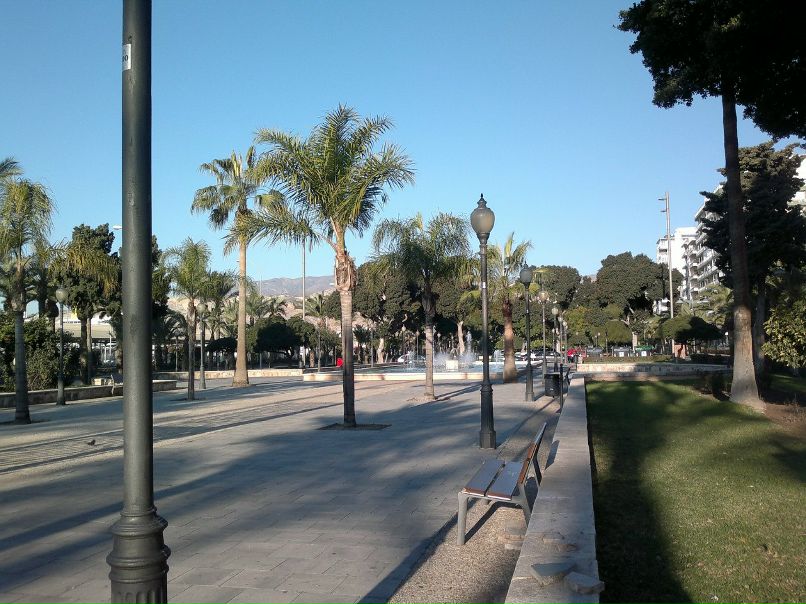 Максим Мальчиков | Херсон