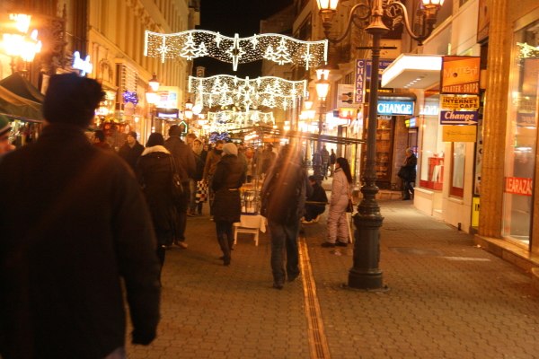 Igor Migunov | Иерусалим