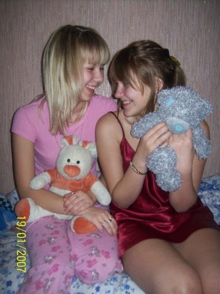 Катерина Хакимзянова | Магнитогорск