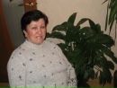 Фотография Альфия Овечкина