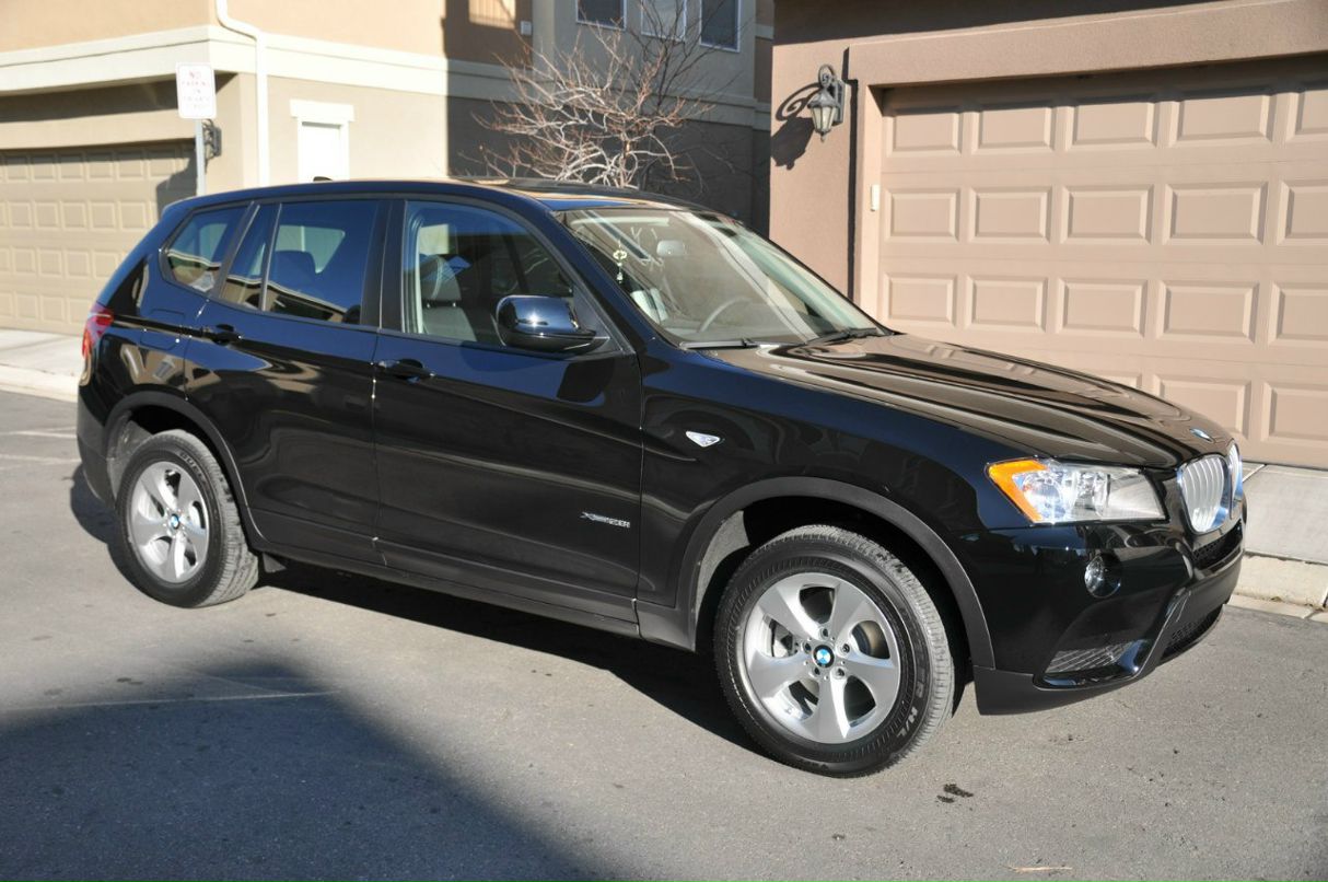 Cheng Zhu Calvin | Salt Lake City