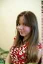 №3 Карина Кольцова : профиль, фото, статус - ВКонтакте