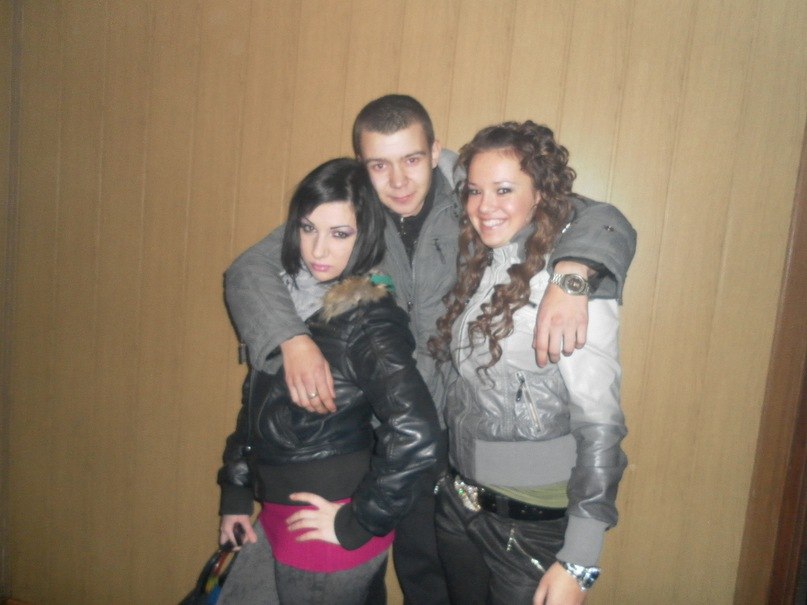 Юрий Ушаков ╒╦═┴ | Мариуполь