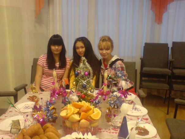 №120, Татьяна Мандрова №120, Татьяна Мандрова