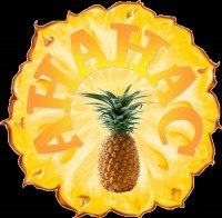 Дмитрий Мороз | Зугдиди