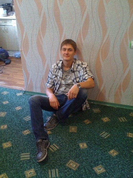 №69, Женя Ошкин, Конотоп №69, Женя Ошкин, Конотоп