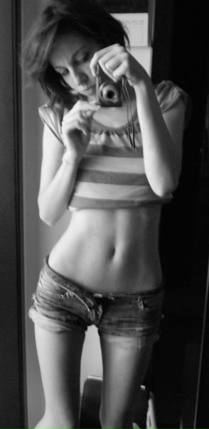 №116, Valerie Dimitrova, 34 года, София №116, Valerie Dimitrova, 34 года, София