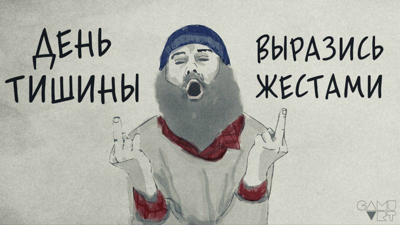 Ruslan Novikov | Москва