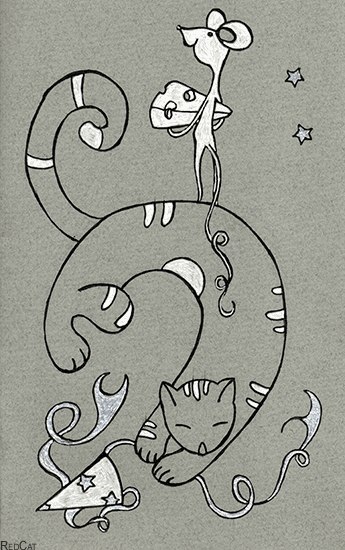 Світлана Нікіфорова | Киев