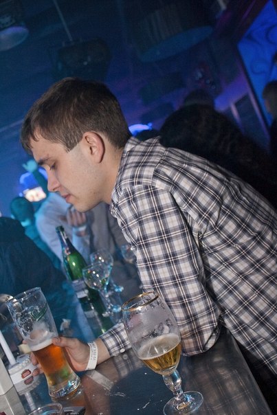 Андрій Ковальчук | Луцк