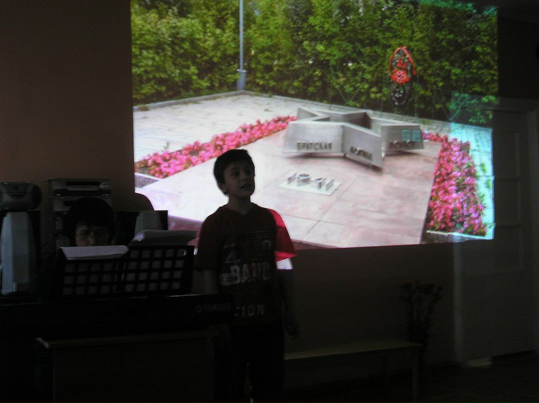 Юлия Александровна | Москва