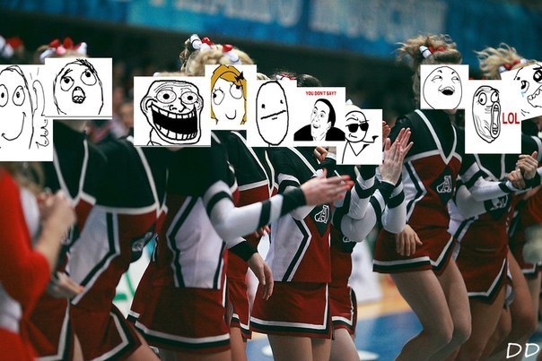 №27, Даша Брянцева, Смоленск, Россия №27, Даша Брянцева, Смоленск, Россия