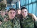 Роман Гусаров фотография #30 (источник - https://vk.com/id78099406)