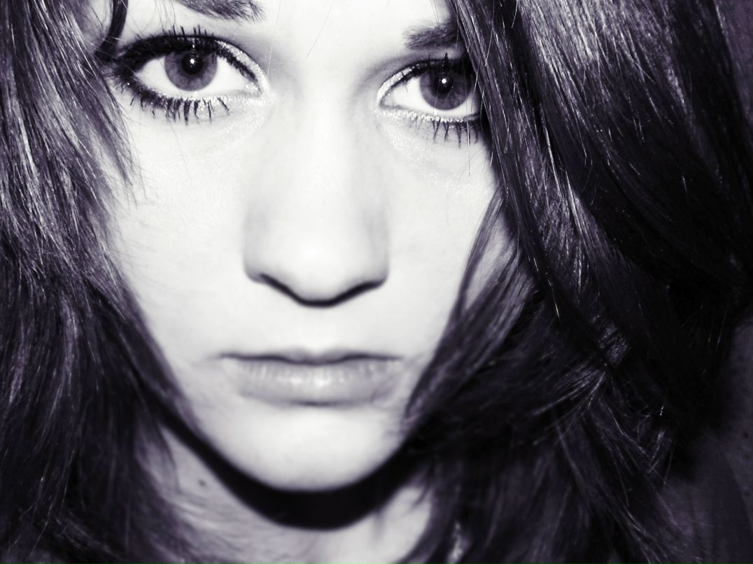 Ольга Першина | 