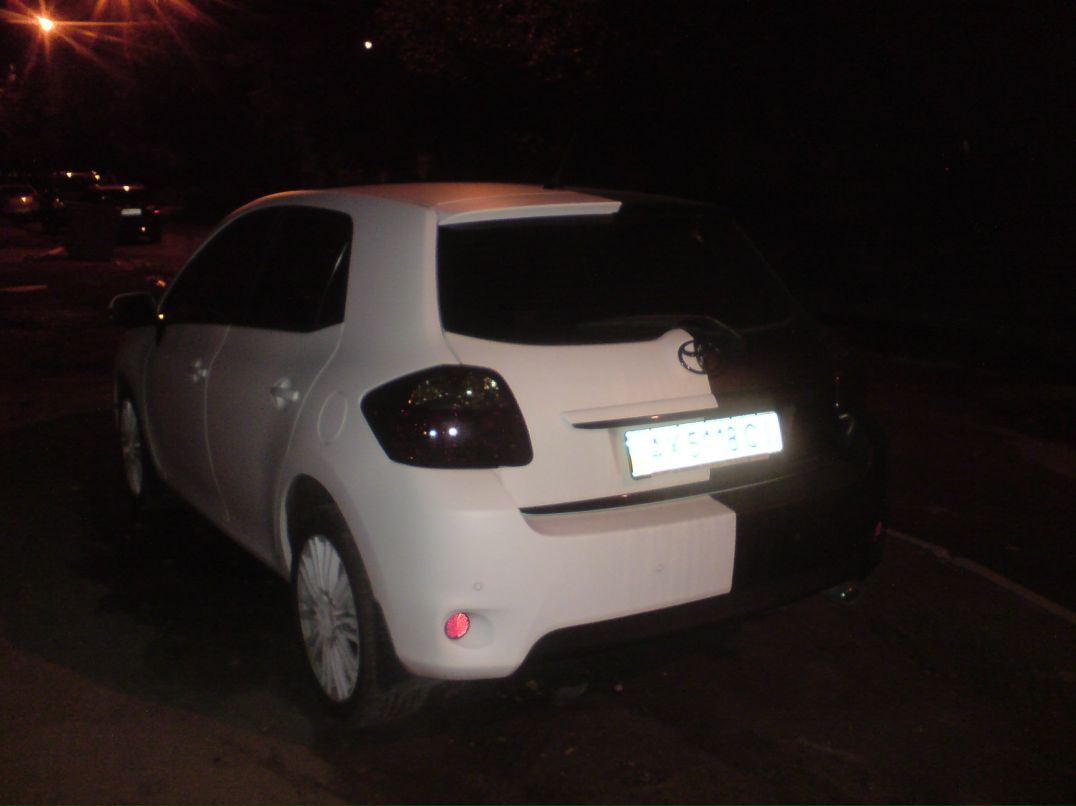 Максим Боев | Харьков