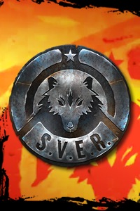 №33, Денис Полеводов, 51 год, Мурманск №33, Денис Полеводов, 51 год, Мурманск