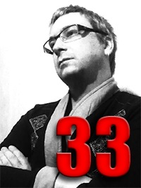 №118, Александр Мультфильмов, Санкт-Петербург №118, Александр Мультфильмов, Санкт-Петербург