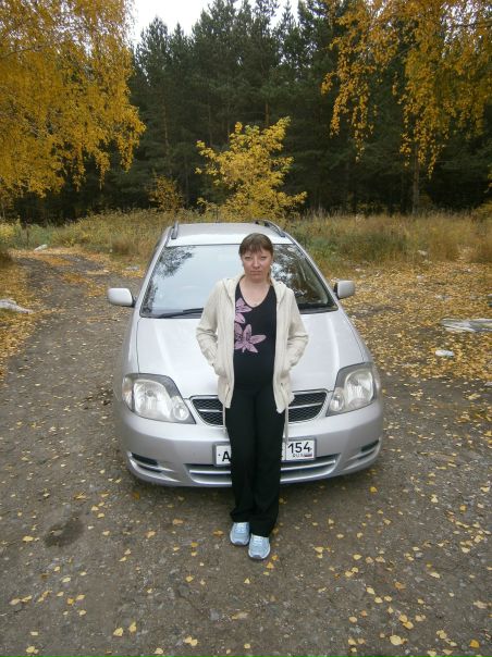 №3, Алеся Масан, 21.02, Новосибирск №3, Алеся Масан, 21.02, Новосибирск