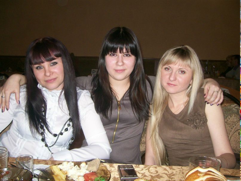 Ольга Липаткина =>(K@riglaZk@)<= | Рязань