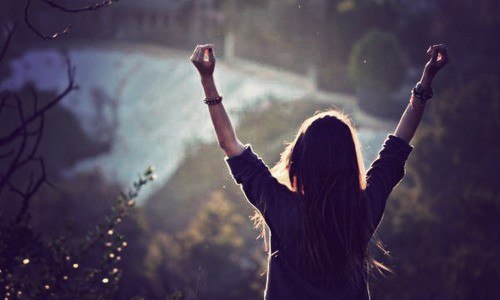 Елена Носалий | Киев