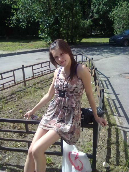 Катерина Шурупа фото профиля #5