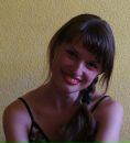 №7 Валентина Иванова : профиль, фото, статус - ВКонтакте