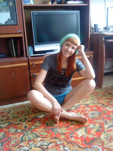 №37, Ирина Чуйкова, 1.11.1982 №37, Ирина Чуйкова, 1.11.1982