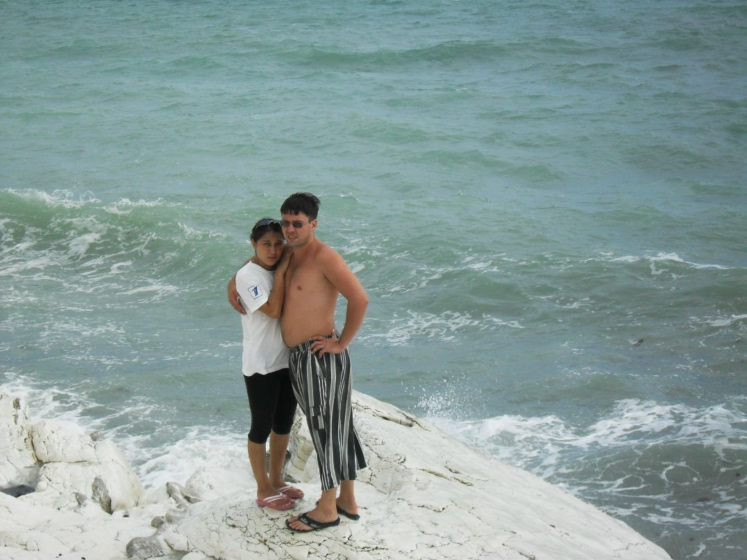 Влад Романов | Чебоксары