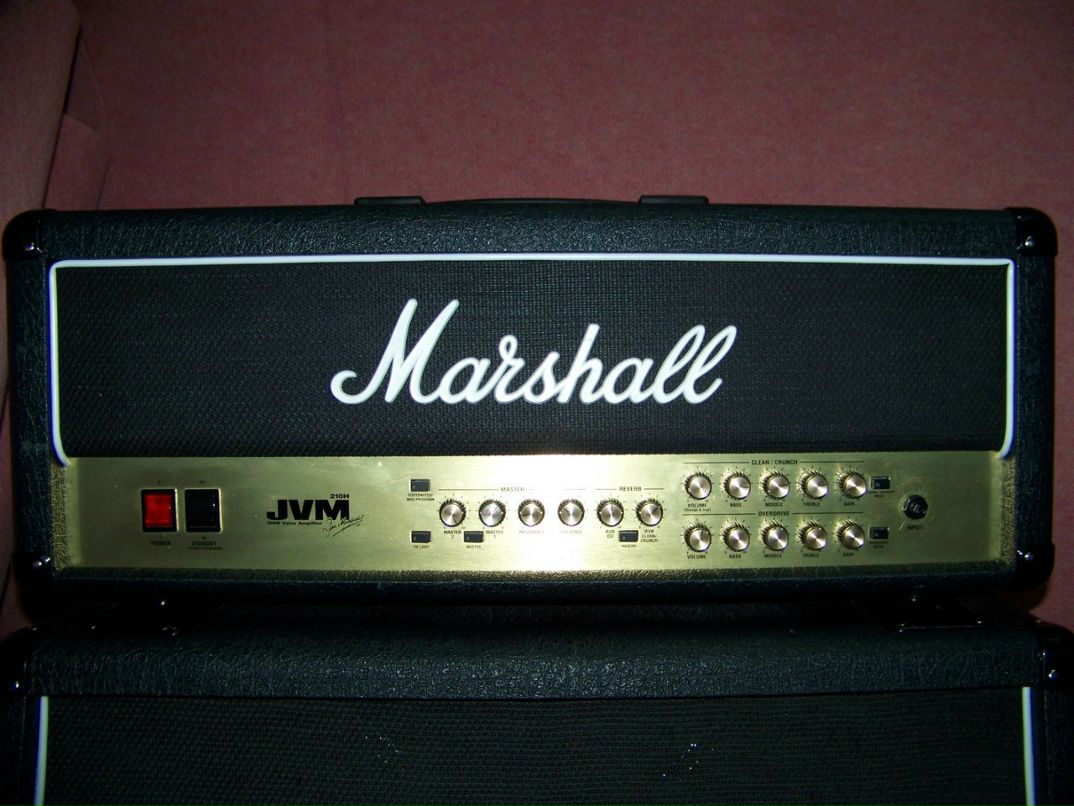 Александр Кей SoundSystem | Воронеж