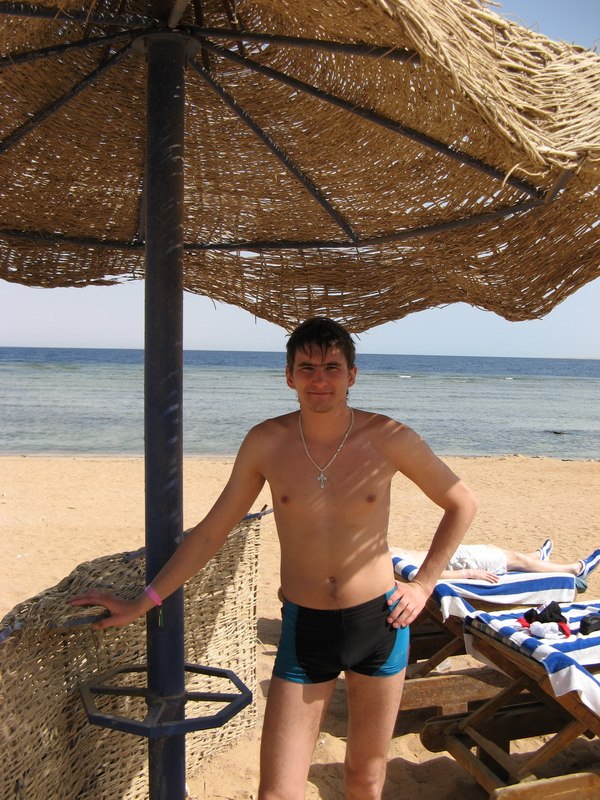 Александр Белов | Харьков