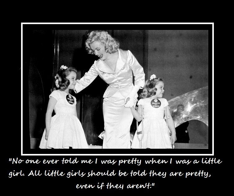 Людмилка Литусова | Санкт-Петербург