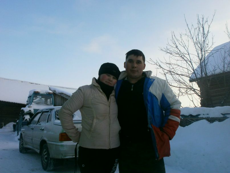 Ильшат Вахитов | Агрыз