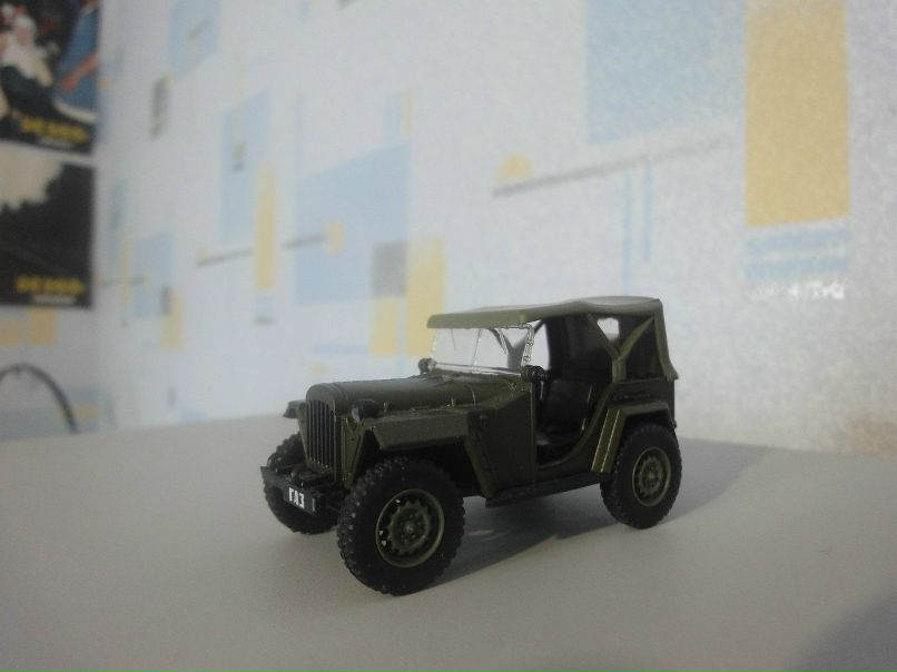 Павел Ширинкин | Пермь