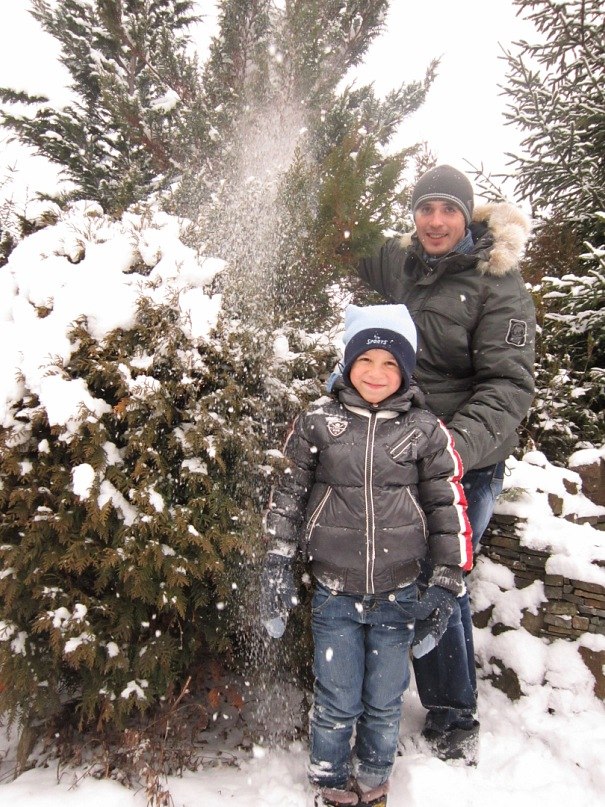 Олег Козак | Львов