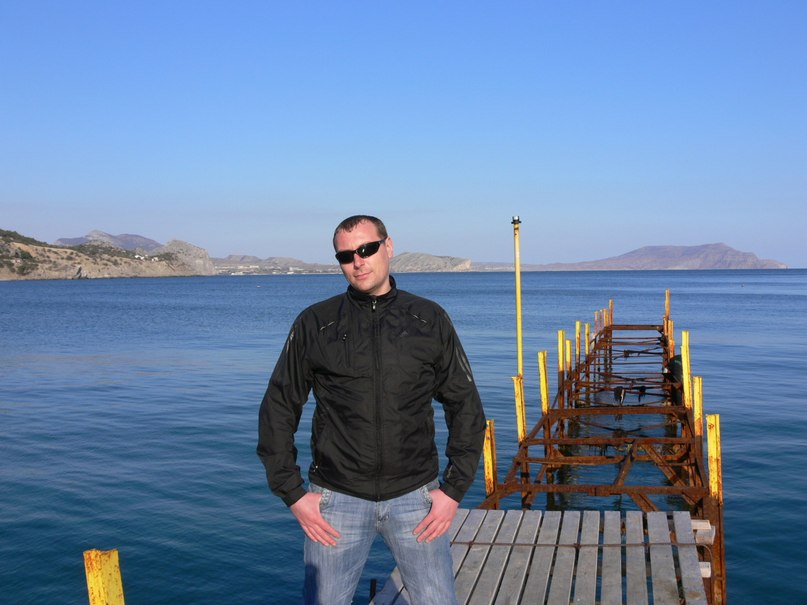 Маришка Решетняк | Черновцы