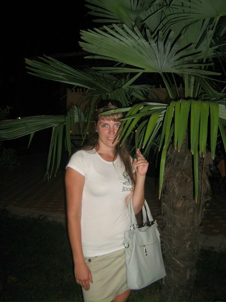 №45, Юлия , 37 лет, Великий Новгород, Россия №45, Юлия , 37 лет, Великий Новгород, Россия