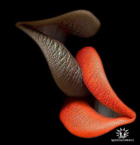 №21, Maga Montana, 34 года, Москва №21, Maga Montana, 34 года, Москва