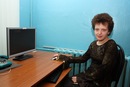 Фотография Никишовой Татьяны