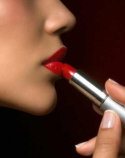 Унаташика Алексеева | Чебоксары