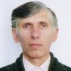 Аватар: Николай Шерстюк