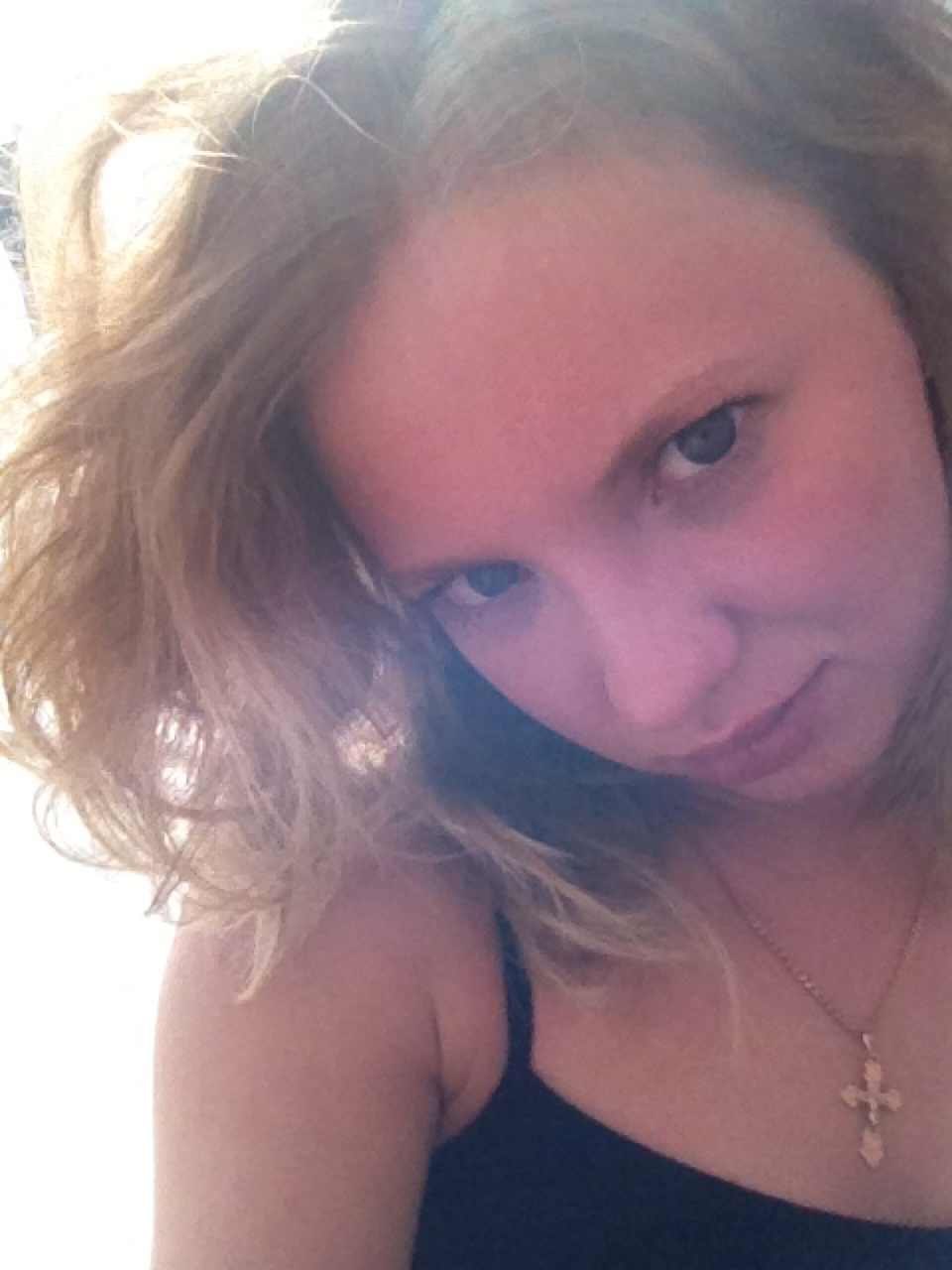 Елена Серова | Петропавловск-Камчатский