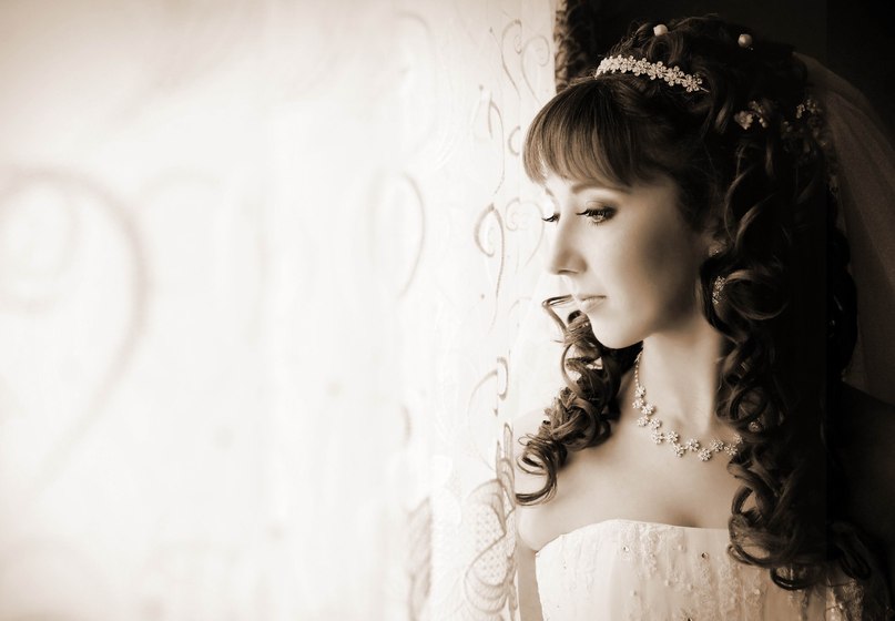 Анна Моторная | Винница