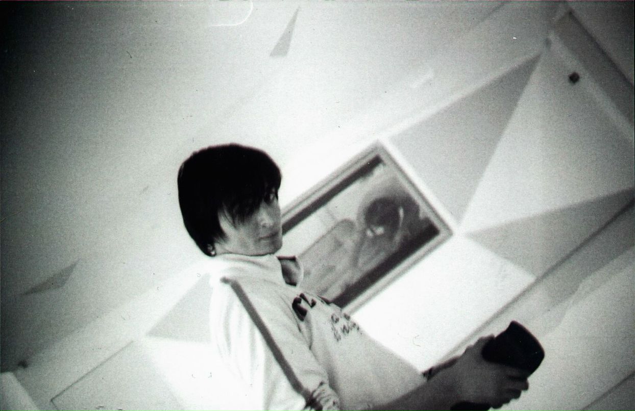 Александр Ищенко | 