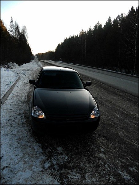 Вова Донсков | Набережные Челны